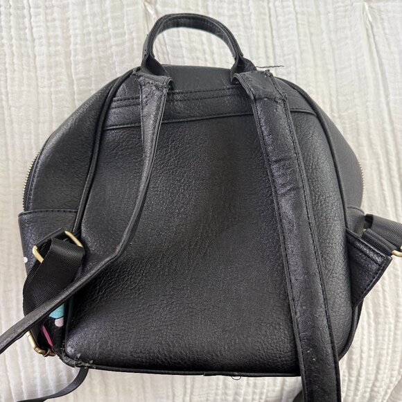 Gravity Falls Backpack - Picture 3 of 3